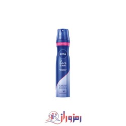 موس مو نیوآ مدل care &hold حجم 150 میل